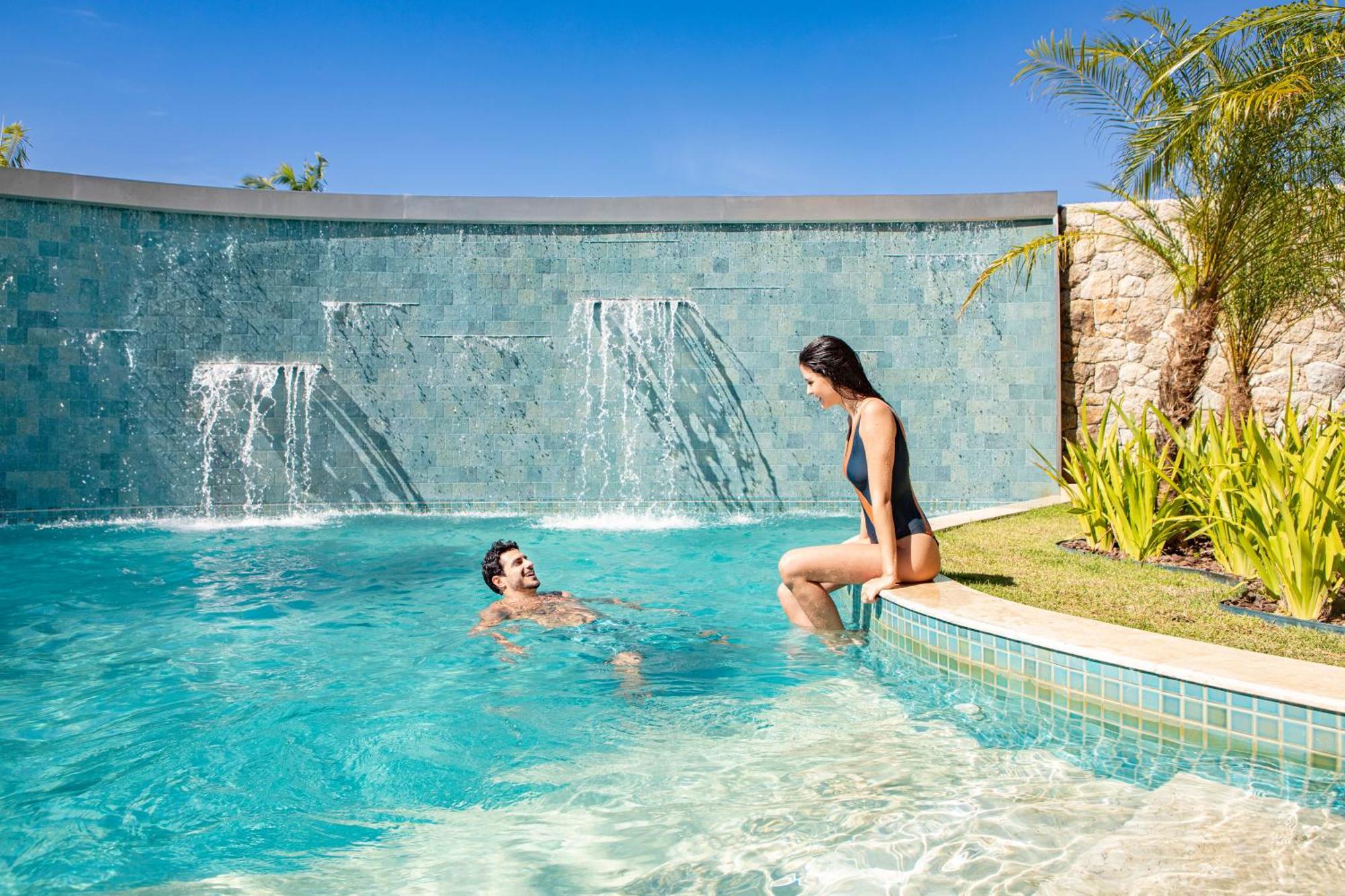 Novotel Itu Terras De Sao Jose Golf & Resort Ngoại thất bức ảnh